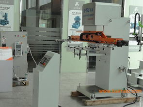 工廠企業(yè)招工難 易速沖壓機(jī)器人幫您忙,工廠企業(yè)招工難 易速沖壓機(jī)器人幫您忙生產(chǎn)廠家,工廠企業(yè)招工難 易速沖壓機(jī)器人幫您忙價(jià)格