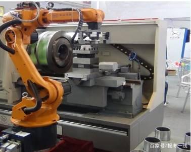 數(shù)學(xué)成績不好,高考志愿報這些專業(yè)要謹慎!