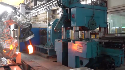 助推制造業(yè)智改數(shù)轉(zhuǎn)網(wǎng)聯(lián),江蘇移動(dòng)在這張名單上成績亮眼!