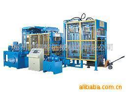 離心超細(xì)磨 雷蒙磨 氣流微粉 制粉設(shè)備(圖) 輸送機(jī) 震動(dòng)篩 供應(yīng)砌塊機(jī)(圖) __中國河南鄭州市高新科技開發(fā)區(qū)四環(huán)路與防訊路交叉口_鄭州市德裕機(jī)械制造_