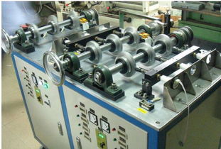 非標自動化設備設計制造,瑞意達,張家港非標自動化設備設計制造