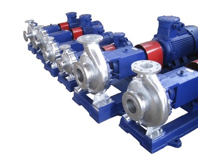 無(wú)錫市新久揚(yáng)機(jī)械制造