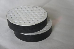 橡膠支座河北著名品牌 專業(yè)供應(yīng)