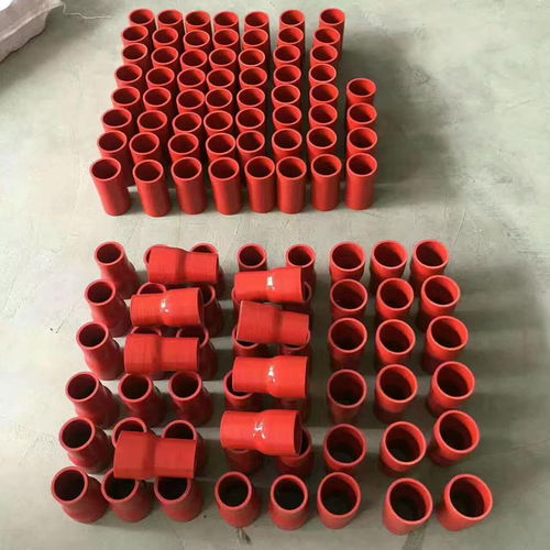 樂山 橡膠密封件廠家 橡膠密封制品廠家加工