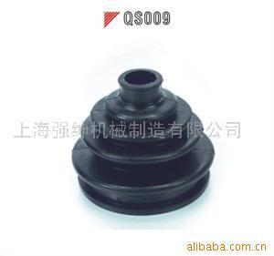 供應(yīng)球籠防塵套圖片,供應(yīng)球籠防塵套圖片大全,玉環(huán)萬高橡膠制品-