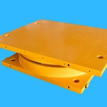 河北易德利橡膠制品有限責任公司 供應(yīng)產(chǎn)品